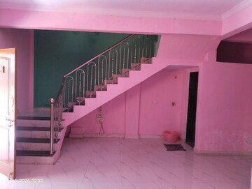 4 BHK Independent House – Exterior View View at Nirmal Heights Nala Sopara, Nalasopara West - for Rent