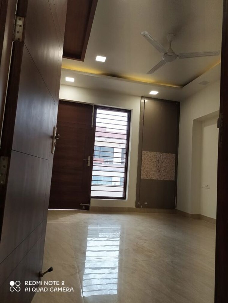 Room, fidato-honour-homes 3 Bedroom 148 Sq.Yd. Builder Floor In Sector 89 Faridabad 10070842