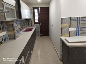 3 BHK Builder Floor For Sale in Fidato Honour Homes, Sector 89