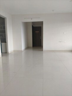 3 BHK Builder Floor For Sale in Aavalahalli