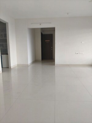 3 BHK Builder Floor For Sale in Aavalahalli