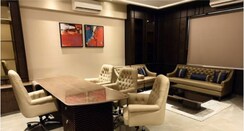 Office Space For Rent in Shramik Kunj