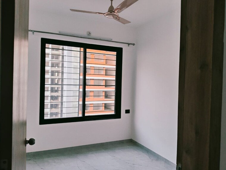 Room, unique-youtopia 2 Bedroom 950 Sq.Ft. Apartment In Kharadi Pune 10070929