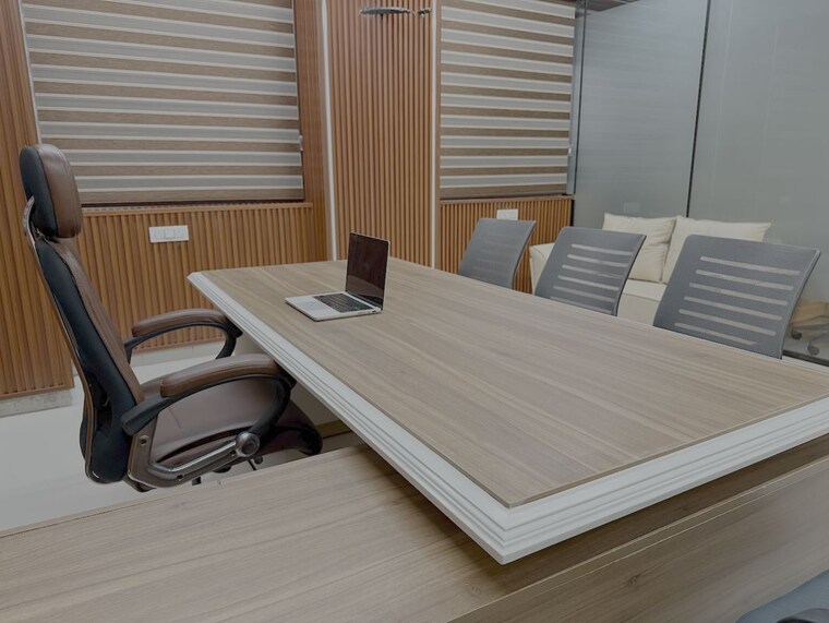 Bedroom, nabha Commercial Office Space 474 Sq.Ft. In Nabha Zirakpur 10070890