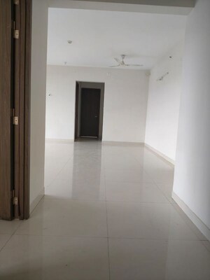 Room in 3 BHK Builder Floor at Aavalahalli – for Sale