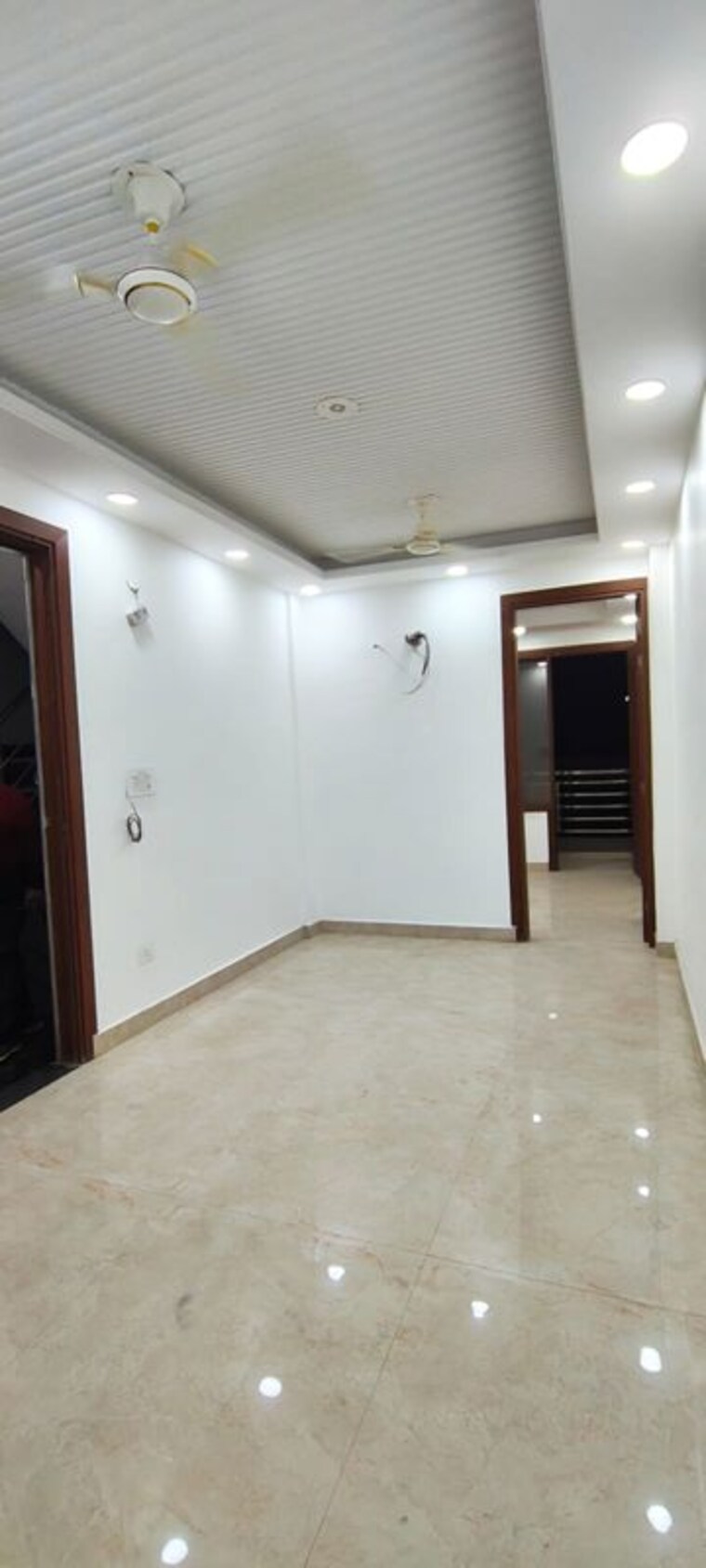 Room, govindpuri 2 Bedroom 850 Sq.Ft. Builder Floor In Govindpuri Delhi 10070935