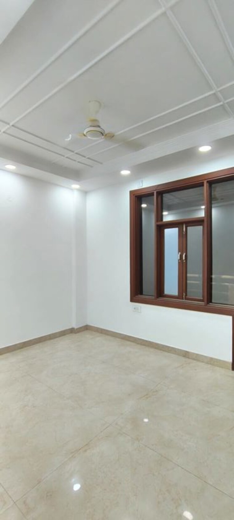 Room, govindpuri 2 Bedroom 850 Sq.Ft. Builder Floor In Govindpuri Delhi 10070935