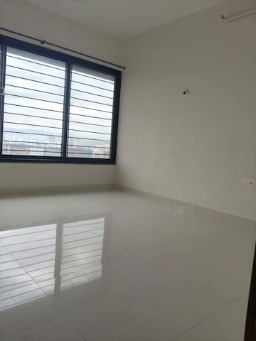 Room in 3 BHK Builder Floor at Aavalahalli – for Sale