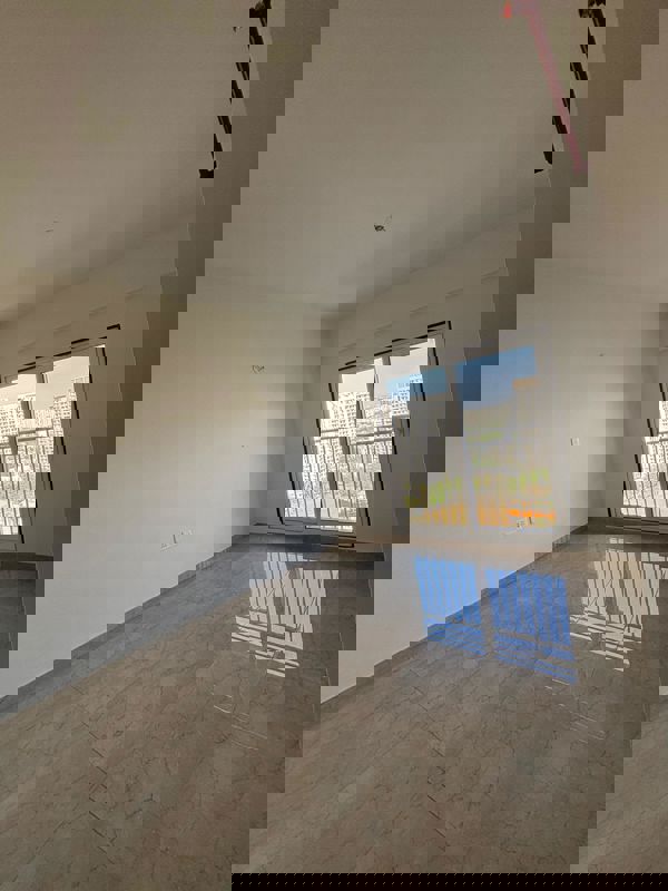 2 BHK 720 Sq.Ft. Apartment in Shapoorji Pallonji BKC 28