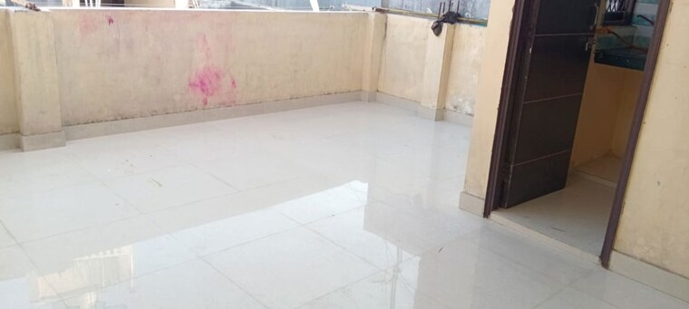 Bathroom, gaurs-galaxy 2 Bedroom 1000 Sq.Ft. Apartment In Vaishali Sector 5 Ghaziabad 10070941