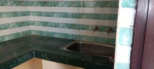 Furnished Amenities in 2 BHK Apartment at Gaurs Galaxy, Vaishali Sector 5 – for Rent