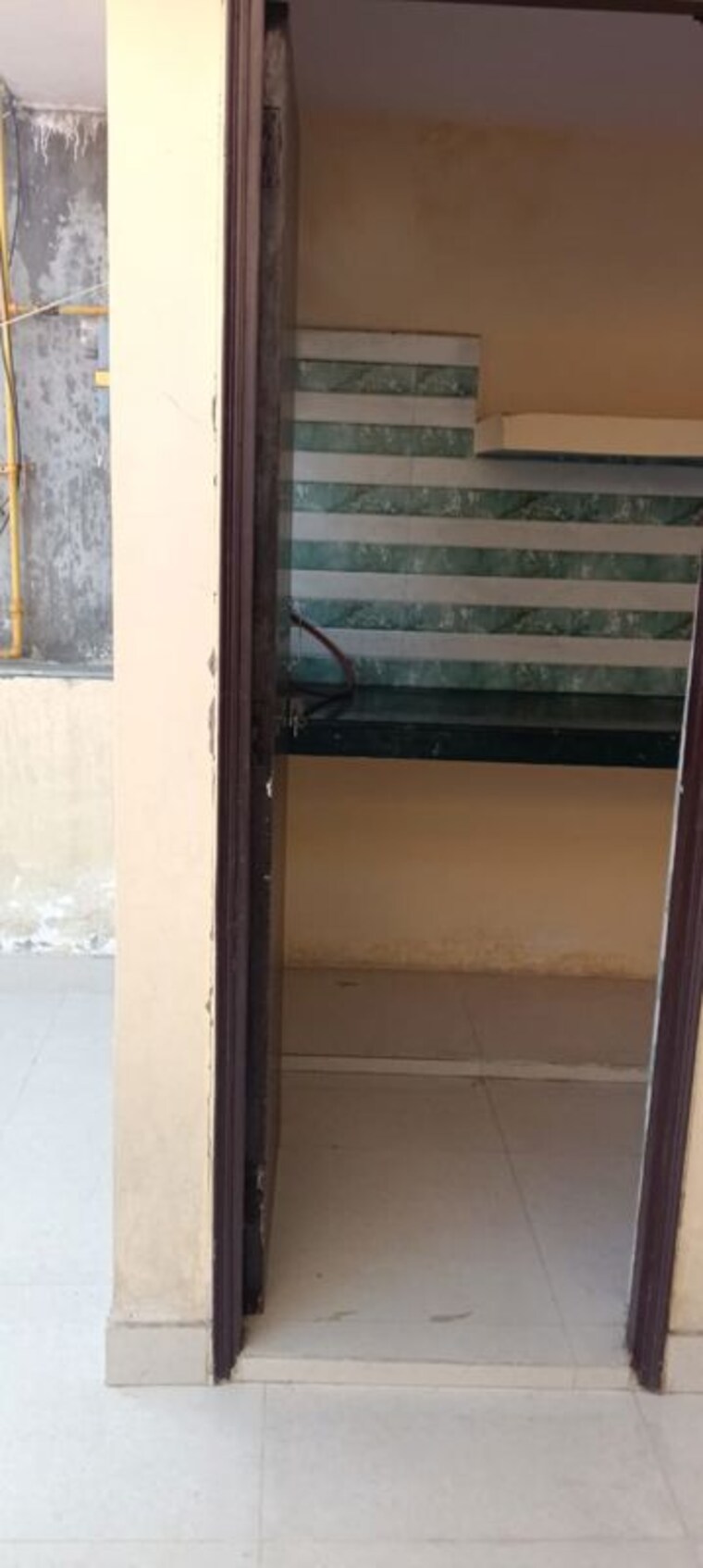 undefined, gaurs-galaxy 2 Bedroom 1000 Sq.Ft. Apartment In Vaishali Sector 5 Ghaziabad 10070941