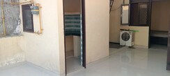 2 BHK Apartment For Rent in Gaurs Galaxy