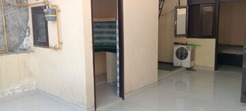 2 BHK Apartment For Rent in Gaurs Galaxy, Vaishali Sector 5