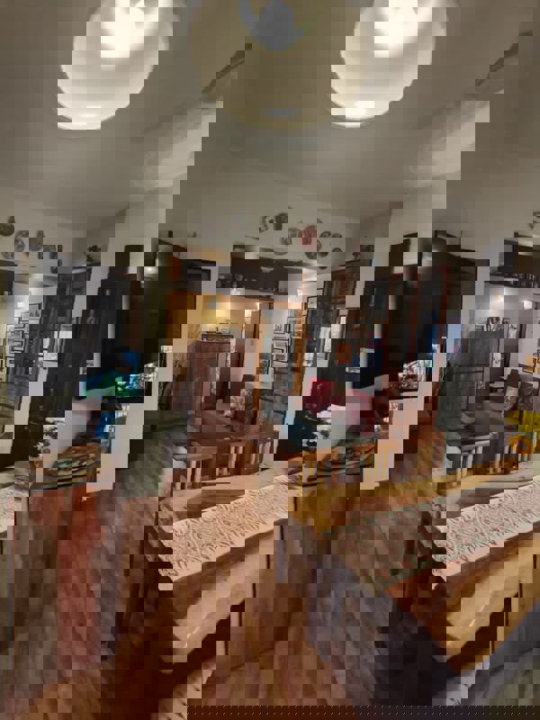 2 BHK 780 Sq.Ft. Apartment in Madhuban CHS Khar West