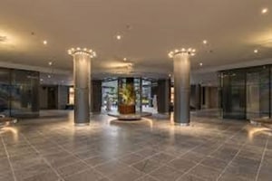 Parking in  Office Space at Ambli – for Rent