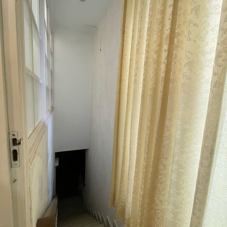 Bathroom, bptp-amstoria 4 Bedroom 3560 Sq.Ft. Villa In Sector 102 Gurgaon 10070975