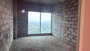  Office Space For Rent in Sector 18