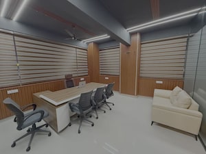  Office Space For Rent in Nabha