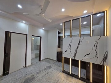 Room in 2 BHK Builder Floor at Vaishali Sector 3a – for Sale