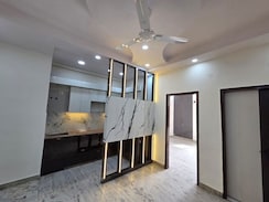 2 BHK Builder Floor For Sale in Vaishali Sector 3A