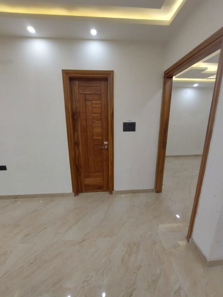 Room, fidato-honour-homes 3 Bedroom 133 Sq.Yd. Builder Floor In Sector 89 Faridabad 10070963