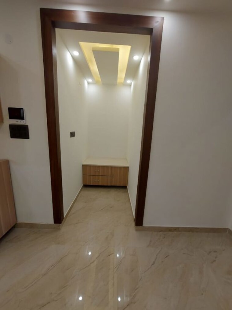 Room, fidato-honour-homes 3 Bedroom 133 Sq.Yd. Builder Floor In Sector 89 Faridabad 10070963
