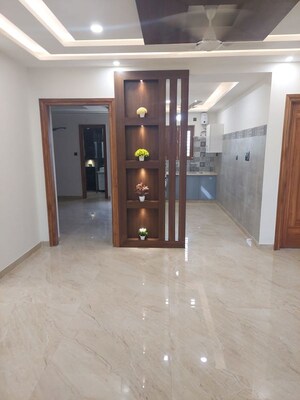 3 BHK Builder Floor For Sale in Fidato Honour Homes, Sector 89