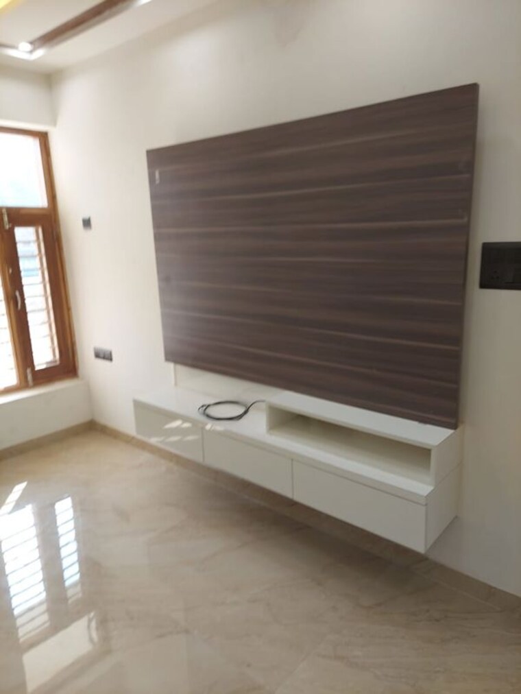 Room, fidato-honour-homes 3 Bedroom 133 Sq.Yd. Builder Floor In Sector 89 Faridabad 10070963