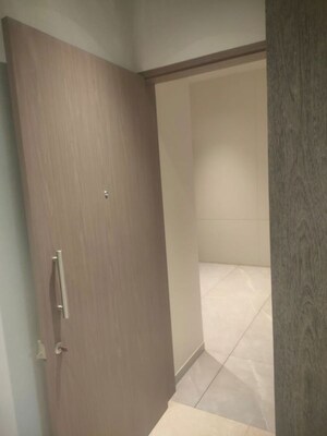 Room in 2 BHK Apartment at Sankla East World, Shewalwadi – for Sale