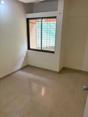 Room in 2 BHK Apartment at Hubtown Greenwoods, Vartak Nagar – for Sale