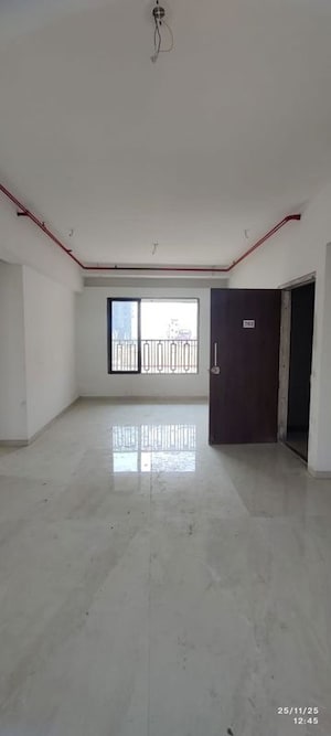 Room in 2 BHK Apartment at Dadar East – for Sale