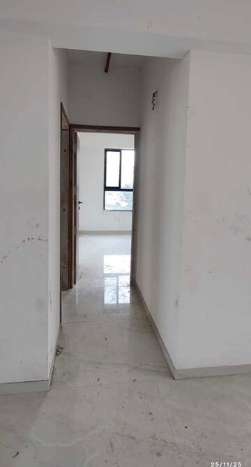 Building Lobby in 2 BHK Apartment at Dadar East – for Sale
