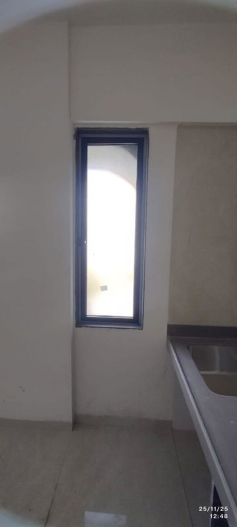 Kitchen, dadar east 2 Bedroom 800 Sq.Ft. Apartment In Dadar East Mumbai 10070981