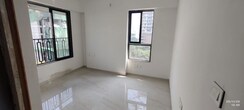 2 BHK +Apartment For Sale in Dadar East