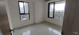 Room in 2 BHK Apartment at Dadar East – for Sale