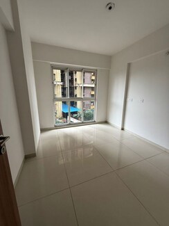 2 BHK Apartment For Rent in Godrej Tranquil