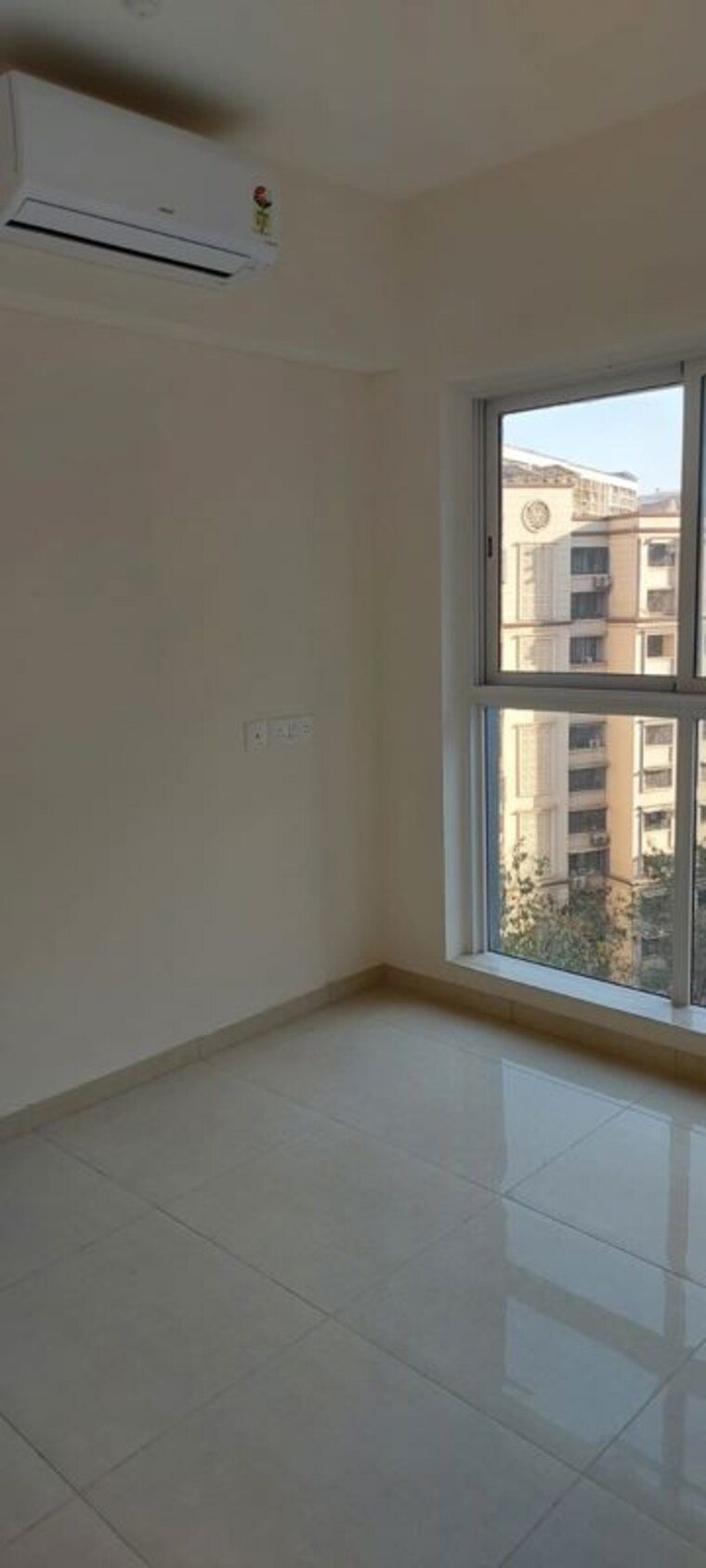 Room, l-t-emerald-isle-tower-15 2 Bedroom 750 Sq.Ft. Apartment In Powai Mumbai 10071003