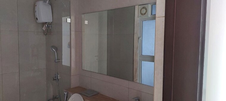 Bathroom, l-t-emerald-isle-tower-15 2 Bedroom 750 Sq.Ft. Apartment In Powai Mumbai 10071003