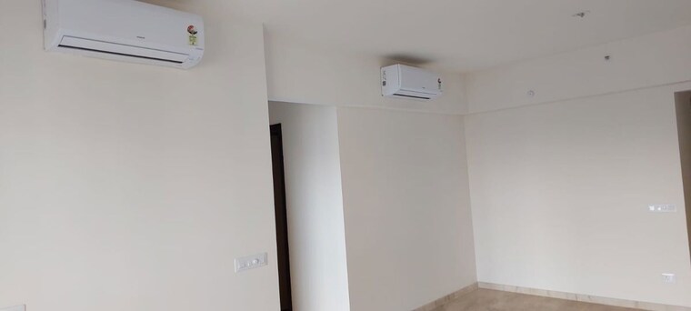 Room, l-t-emerald-isle-tower-15 2 Bedroom 750 Sq.Ft. Apartment In Powai Mumbai 10071003