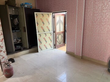 Room in 3 BHK Builder Floor at Govindpuri – for Sale