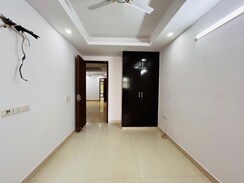 3 BHK + Pooja Room Builder Floor For Sale in Govindpuri