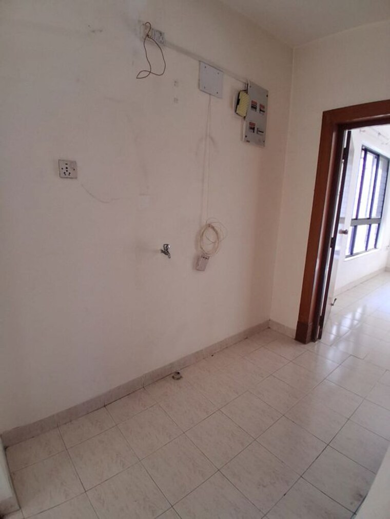 Room, kolte-maestros 2 Bedroom 1000 Sq.Ft. Apartment In Wanowrie Pune 10070999