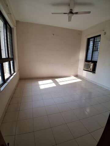 Bedroom in 2 BHK Apartment at Kolte Maestros, Wanowrie – for Rent