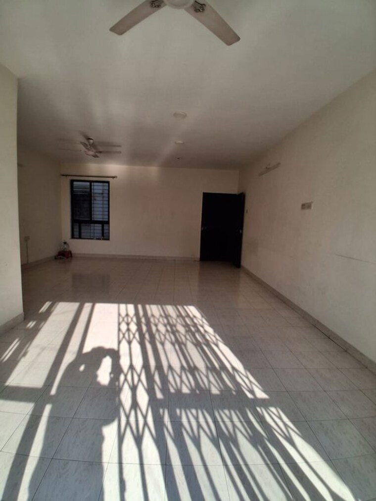 Living Room, kolte-maestros 2 Bedroom 1000 Sq.Ft. Apartment In Wanowrie Pune 10070999