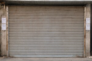  Shop For Rent in Sodepur
