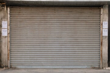  Shop For Rent in Sodepur