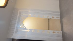 Furnished Amenities in 4 BHK Builder Floor at TDI The Retreat, Sector 89 – for Sale