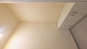 Room in 4 BHK Builder Floor at TDI The Retreat, Sector 89 – for Sale