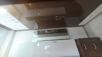 Furnished Amenities in 4 BHK Builder Floor at TDI The Retreat, Sector 89 – for Sale